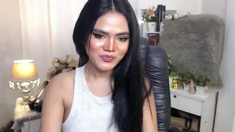 MY IG aleahgomez17 online show from December 18, 2:21 am