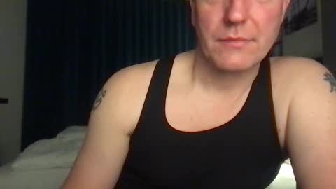 Snapshot of just_another_biguy chatting on January 26, 3:38 am Steven online show from January 26, 3:38 am