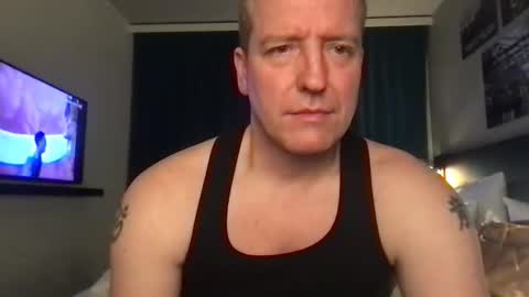 Snapshot of just_another_biguy chatting on January 26, 6:38 am Steven online show from January 26, 6:38 am