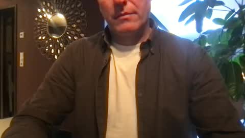 Snapshot of just_another_biguy chatting on February 7, 2:47 pm Steven online show from February 7, 2:47 pm