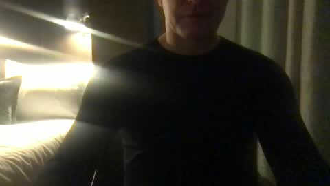 Snapshot of just_another_biguy chatting on February 11, 11:01 pm Steven online show from February 11, 11:01 pm