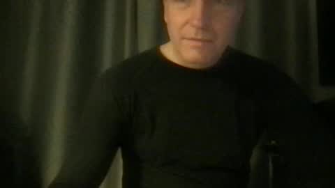 Snapshot of just_another_biguy chatting on February 12, 7:34 am Steven online show from February 12, 7:34 am