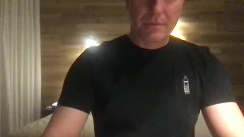 Snapshot of just_another_biguy chatting on February 18, 2:27 am Steven online show from February 18, 2:27 am