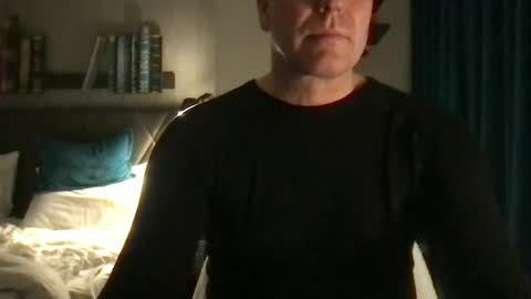 Snapshot of just_another_biguy chatting on March 12, 11:44 pm Steven online show from March 12, 11:44 pm