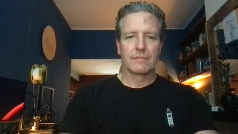 Snapshot of just_another_biguy chatting on June 23, 6:17 pm Steven online show from June 23, 6:17 pm