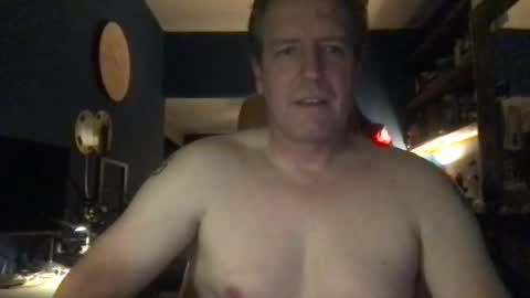 Snapshot of just_another_biguy chatting on July 10, 10:34 pm Steven online show from July 10, 10:34 pm