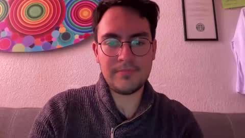 just_another_horny_dude online show from October 22, 7:46 pm