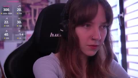 Julia online show from January 6, 9:57 am