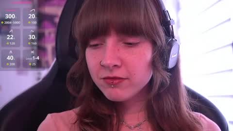 Julia online show from May 15, 11:28 am
