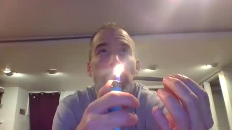 Your Zaddy online show from December 2, 5:04 am