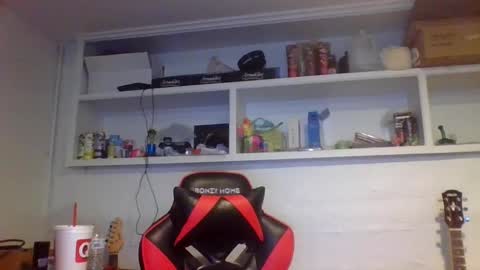 Your Zaddy online show from March 7, 9:07 am