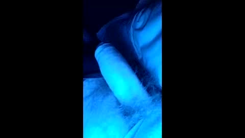 just_curious_me online show from April 17, 8:34 pm