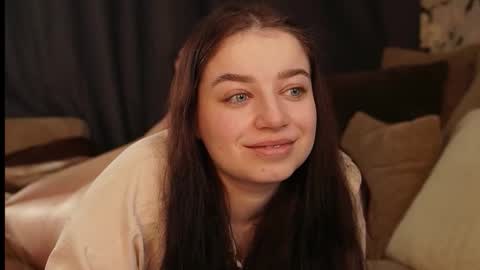 Snapshot of just_dakota_ chatting on February 24, 9:18 am just_dakota_ online show from February 24, 9:18 am