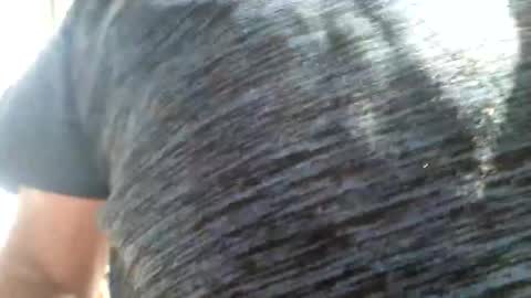 Snapshot of just_deano chatting on October 20, 4:24 am just_deano online show from October 20, 4:24 am