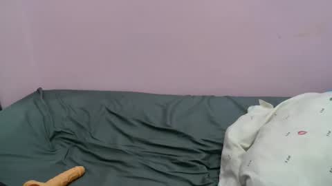 just ebonee online show from January 5, 5:27 pm