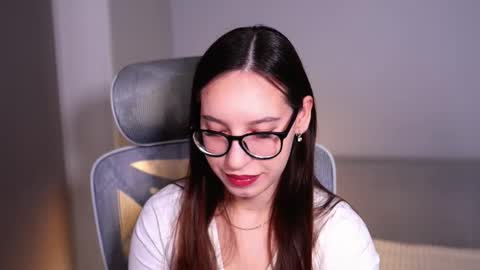 just call me Emmy online show from February 21, 5:08 am