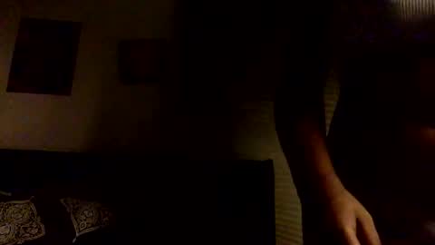 just_juxiy_ online show from December 3, 1:46 am