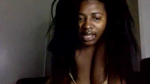 just_juxiy_ online show from January 16, 3:38 pm