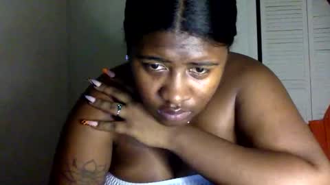 just_juxiy_ online show from January 19, 5:33 am