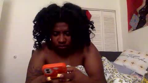 just_juxiy_ online show from March 14, 12:43 pm