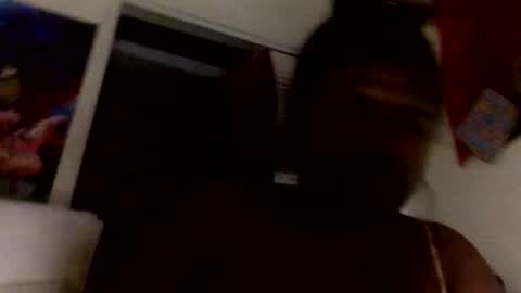 just_juxiy_ online show from March 16, 10:41 am