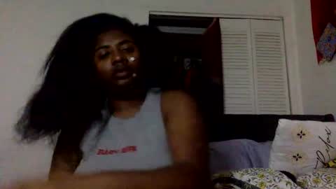 just_juxiy_ online show from March 17, 2:49 am