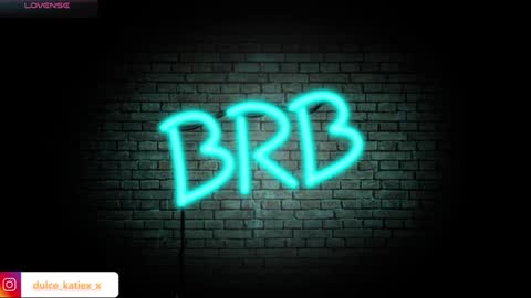 Snapshot of just_katiex chatting on January 12, 10:54 pm Sofia online show from January 12, 10:54 pm