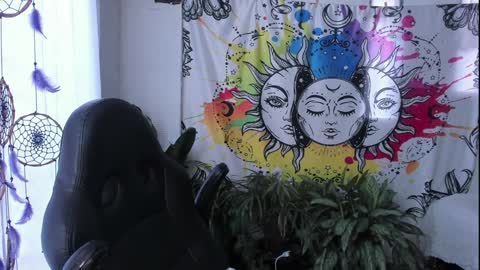 Snapshot of just_katiex chatting on January 24, 10:08 pm Sofia online show from January 24, 10:08 pm