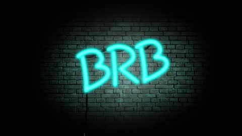 Snapshot of just_katiex chatting on February 6, 10:04 am Sofia online show from February 6, 10:04 am