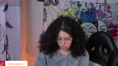 Snapshot of just_katiex chatting on February 28, 10:50 pm Sofia online show from February 28, 10:50 pm