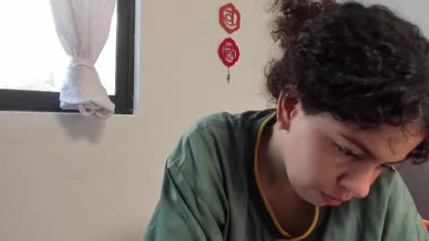 Snapshot of just_katiex chatting on March 8, 3:02 pm Sofia online show from March 8, 3:02 pm