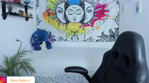 Sofia online show from November 29, 3:59 pm