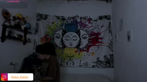 Sofia online show from December 14, 12:10 pm