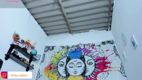 Sofia online show from December 17, 12:44 pm