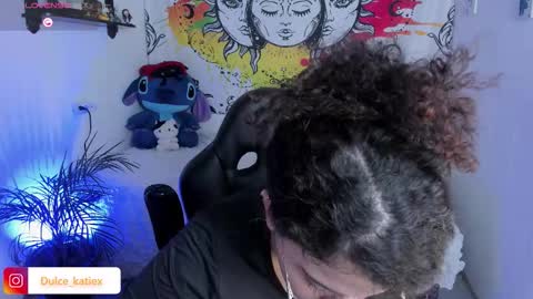 Sofia online show from January 5, 5:27 pm