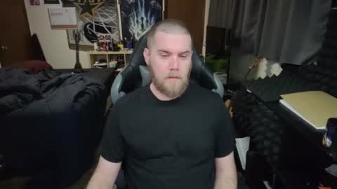 Ryan online show from November 7, 7:08 am