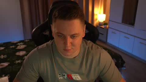 David online show from December 19, 2:35 pm