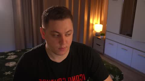 David online show from December 21, 4:03 pm