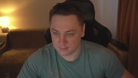 David online show from April 8, 3:12 pm