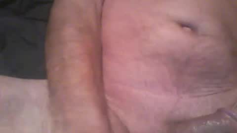 Snapshot of justa1959 chatting on December 9, 4:01 am justa59 online show from December 9, 4:01 am