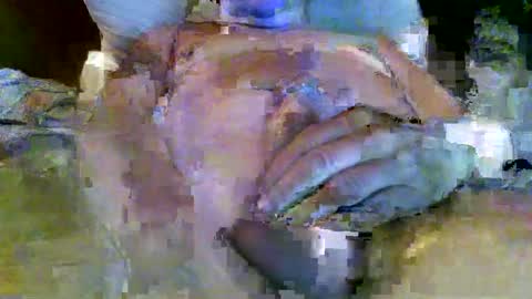 Snapshot of justa1959 chatting on June 12, 4:22 am justa59 online show from June 12, 4:22 am