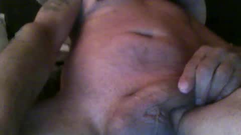 Snapshot of justa1959 chatting on June 16, 12:02 am justa59 online show from June 16, 12:02 am