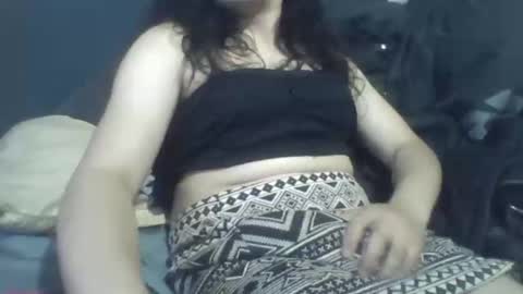 Femkiwi69 online show from October 28, 5:00 am