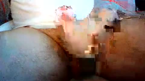 Snapshot of justa209guy chatting on July 28, 3:13 am CaliGuy online show from July 28, 3:13 am