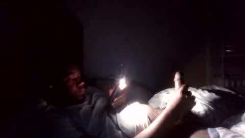 justablackdude1474274 online show from June 21, 5:10 am