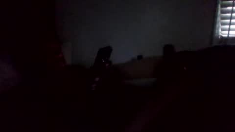 justablackdude1474274 online show from July 15, 10:26 pm