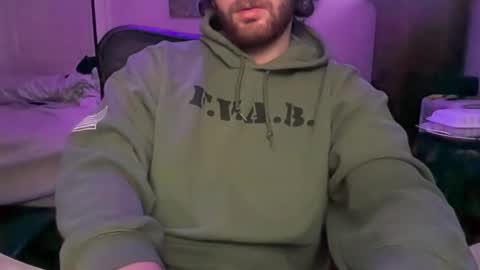 Snapshot of justaboii69 chatting on November 20, 7:52 am justaboii69 online show from November 20, 7:52 am