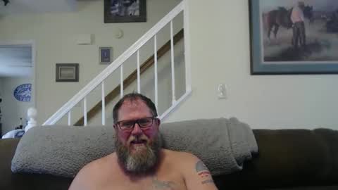 Snapshot of justaguyandnaked chatting on March 22, 7:06 pm justaguyandnaked online show from March 22, 7:06 pm