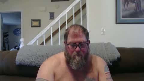Snapshot of justaguyandnaked chatting on March 29, 8:53 pm justaguyandnaked online show from March 29, 8:53 pm
