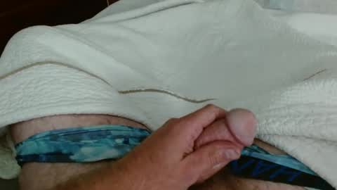 Snapshot of justahname chatting on September 12, 7:36 pm justahname online show from September 12, 7:36 pm